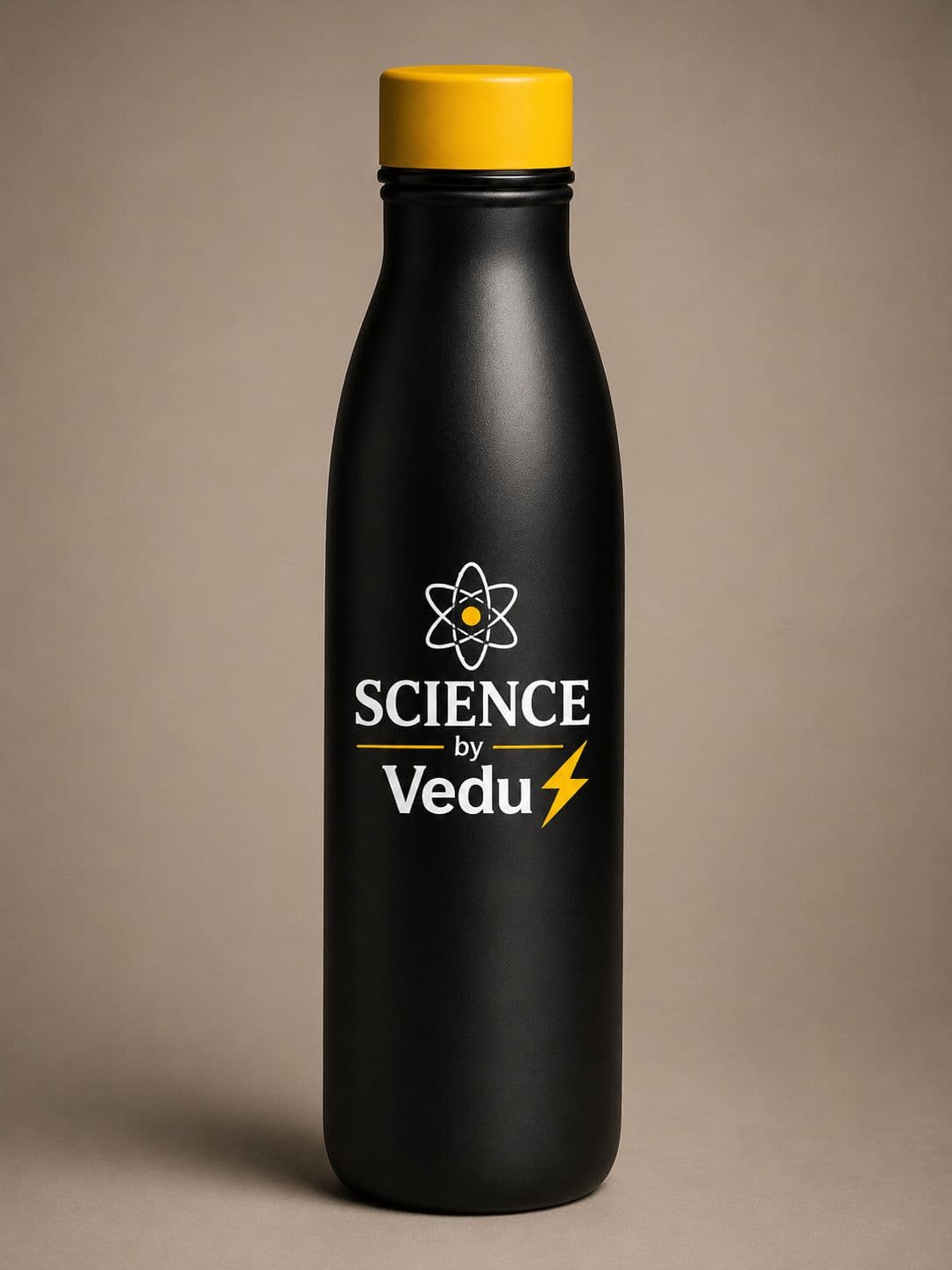 Hydration Bottle